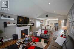 113 HALLIDAY Drive | East Zorra-Tavistock Ontario | Slide Image Twelve