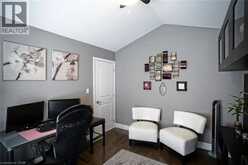 113 HALLIDAY Drive | East Zorra-Tavistock Ontario | Slide Image Sixteen
