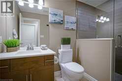 113 HALLIDAY Drive | East Zorra-Tavistock Ontario | Slide Image Seventeen