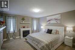 113 HALLIDAY Drive | East Zorra-Tavistock Ontario | Slide Image Eighteen
