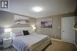 113 HALLIDAY Drive | East Zorra-Tavistock Ontario | Slide Image Nineteen