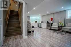 113 HALLIDAY Drive | East Zorra-Tavistock Ontario | Slide Image Twenty-eight