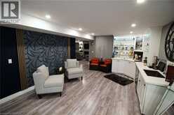 113 HALLIDAY Drive | East Zorra-Tavistock Ontario | Slide Image Thirty