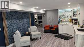 113 HALLIDAY Drive | East Zorra-Tavistock Ontario | Slide Image Thirty-one