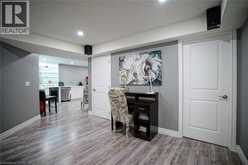 113 HALLIDAY Drive | East Zorra-Tavistock Ontario | Slide Image Thirty-two