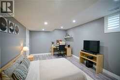 113 HALLIDAY Drive | East Zorra-Tavistock Ontario | Slide Image Thirty-eight
