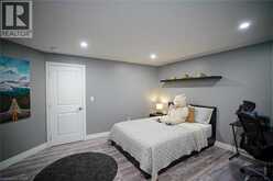 113 HALLIDAY Drive | East Zorra-Tavistock Ontario | Slide Image Forty