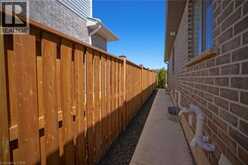 113 HALLIDAY Drive | East Zorra-Tavistock Ontario | Slide Image Forty-four