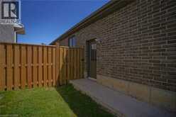 113 HALLIDAY Drive | East Zorra-Tavistock Ontario | Slide Image Forty-five