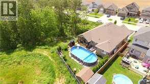 113 HALLIDAY Drive | East Zorra-Tavistock Ontario | Slide Image Forty-nine