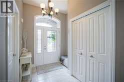 113 HALLIDAY Drive | East Zorra-Tavistock Ontario | Slide Image Six