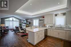 113 HALLIDAY Drive | East Zorra-Tavistock Ontario | Slide Image Eight