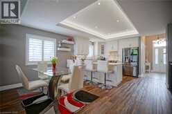 113 HALLIDAY Drive | East Zorra-Tavistock Ontario | Slide Image Nine