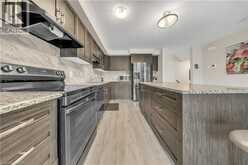 23 VALENCIA Avenue | Kitchener Ontario | Slide Image Fifteen