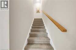 23 VALENCIA Avenue | Kitchener Ontario | Slide Image Nineteen