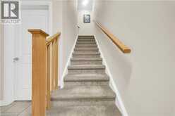 23 VALENCIA Avenue | Kitchener Ontario | Slide Image Eight