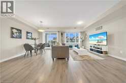 23 VALENCIA Avenue | Kitchener Ontario | Slide Image Nine