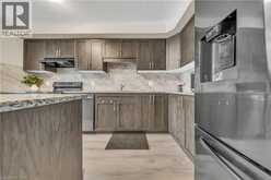 23 VALENCIA Avenue | Kitchener Ontario | Slide Image Fourteen