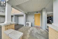 23 VALENCIA Avenue | Kitchener Ontario | Slide Image Three