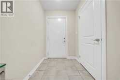 23 VALENCIA Avenue | Kitchener Ontario | Slide Image Five