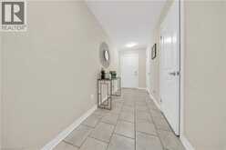23 VALENCIA Avenue | Kitchener Ontario | Slide Image Six