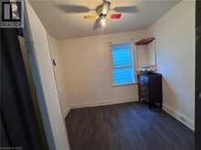 11 RATHMINE Street | London Ontario | Slide Image Sixteen