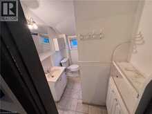 11 RATHMINE Street | London Ontario | Slide Image Seventeen