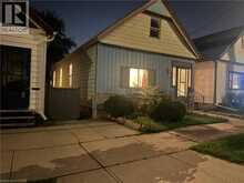 11 RATHMINE Street | London Ontario | Slide Image Two
