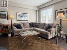 102 GALILEO Drive | Hamilton Ontario | Slide Image Twelve