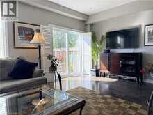 102 GALILEO Drive | Hamilton Ontario | Slide Image Thirteen