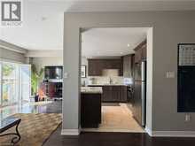 102 GALILEO Drive | Hamilton Ontario | Slide Image Fifteen
