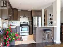 102 GALILEO Drive | Hamilton Ontario | Slide Image Sixteen
