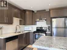 102 GALILEO Drive | Hamilton Ontario | Slide Image Seventeen