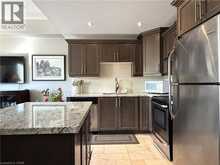 102 GALILEO Drive | Hamilton Ontario | Slide Image Eighteen