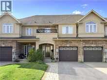 102 GALILEO Drive | Hamilton Ontario | Slide Image One