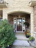 102 GALILEO Drive | Hamilton Ontario | Slide Image Two