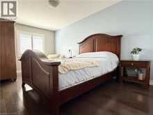102 GALILEO Drive | Hamilton Ontario | Slide Image Thirty