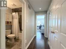 102 GALILEO Drive | Hamilton Ontario | Slide Image Thirty-one