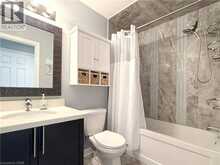 102 GALILEO Drive | Hamilton Ontario | Slide Image Thirty-two
