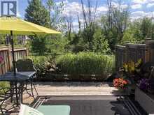 102 GALILEO Drive | Hamilton Ontario | Slide Image Thirty-four