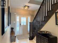102 GALILEO Drive | Hamilton Ontario | Slide Image Three