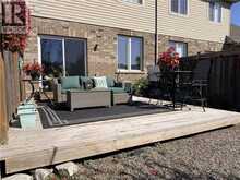 102 GALILEO Drive | Hamilton Ontario | Slide Image Forty