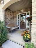 102 GALILEO Drive | Hamilton Ontario | Slide Image Forty-three