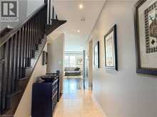 102 GALILEO Drive | Hamilton Ontario | Slide Image Five