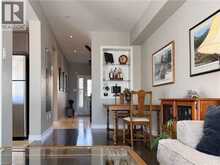 102 GALILEO Drive | Hamilton Ontario | Slide Image Eight