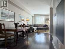 102 GALILEO Drive | Hamilton Ontario | Slide Image Nine