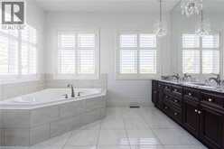 125 STOKES Trail | Milton Ontario | Slide Image Sixteen