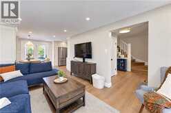 532 WESTVALE Drive | Waterloo Ontario | Slide Image Ten
