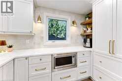 532 WESTVALE Drive | Waterloo Ontario | Slide Image Nineteen