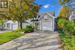 532 WESTVALE Drive | Waterloo Ontario | Slide Image One